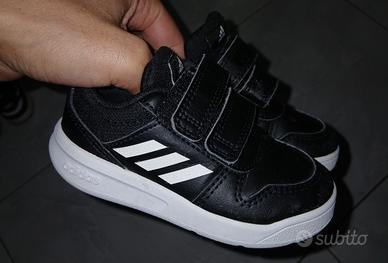 Sneaker Adidas Tensaur Sport 2.0 - Taglia 23 