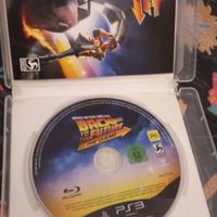 GIOCHI PS3 ELENCO DA N/W GOD OF WAR