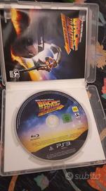 RAPALA ESTER COLLECTION PLAYSTATION 2 PS3 GIOCHI