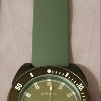 Breil Manta 