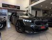 Bmw 540d 48V xDrive (183kW) Msport Pro
