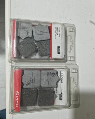 pasticche bmw s1000rr S1000r