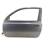 Porta anteriore sinistra Nissan Micra 1.2 B 2008