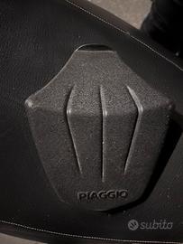 Codino piaggio liberty