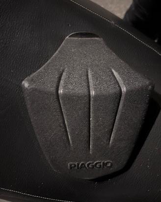 Codino piaggio liberty