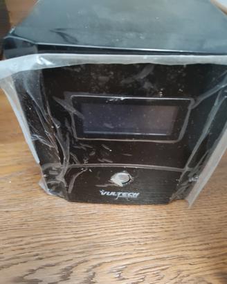 Gruppo di continuità UPS VulTech 2000VA PRO 1025W