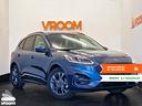 ford-kuga-3-serie-kuga-2-5-full-hybrid-190-cv-