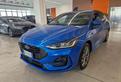 FORD Focus 1.0 EcoBoost Hybrid 125 CV 5p. ST-Lin