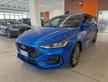 FORD Focus 1.0 EcoBoost Hybrid 125 CV 5p. ST-Lin