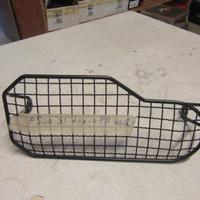 GRIGLIA FANALE BMW GS800