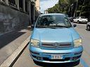 fiat-panda-1-2-dynamic