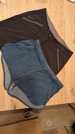 Pantaloni sportivi