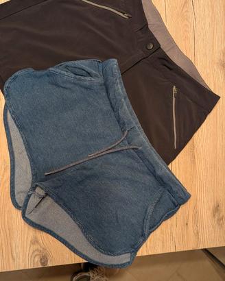 Pantaloni sportivi