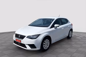 SEAT Ibiza Ibiza 1.0 MPI 5 porte Style