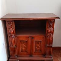 mobili porta tv ad Acerra 