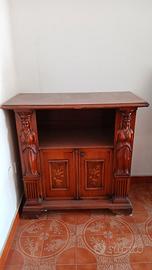 mobili porta tv ad Acerra 