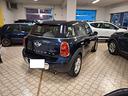 mini-one-d-countryman-mini-1-6-cooper-d-countryman