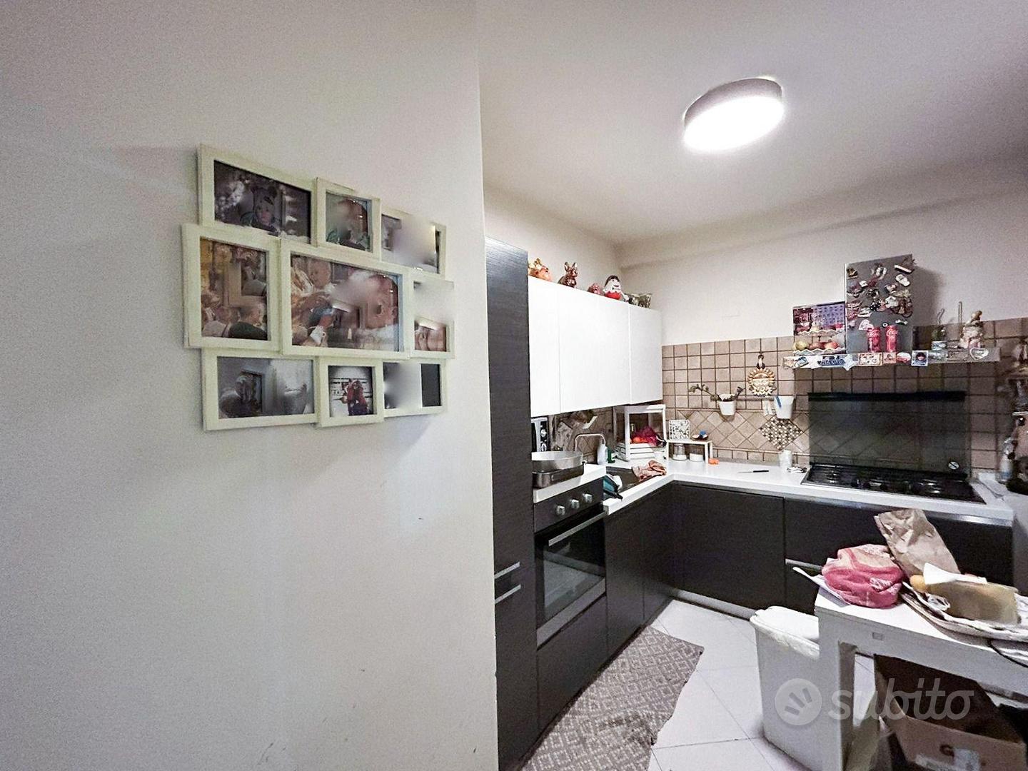 Appartamento – Acireale, Loreto - Vista 5