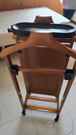 Servomuto ilMettimpiega foppapedretti