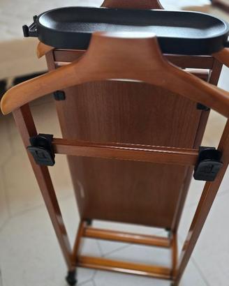 Servomuto ilMettimpiega foppapedretti