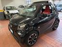 smart-fortwo-70-1-0-twinamic-cabrio-prime