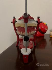 Articolatore