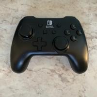 controller cablate nintendo switch