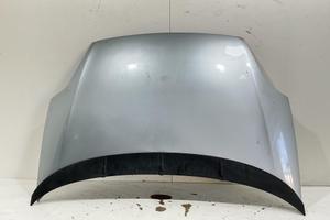 COFANO ANTERIORE FIAT Grande Punto 2° Serie 51701