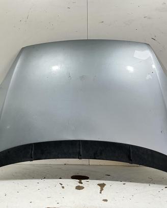 COFANO ANTERIORE FIAT Grande Punto 2° Serie 51701