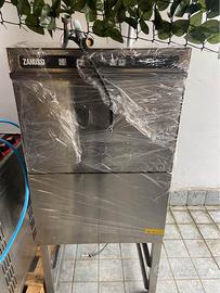 LAVASTOVIGLIE ZANUSSI CUCINA