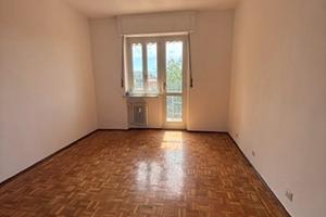 Appartamento Fossano alta