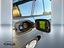 Immagine 20