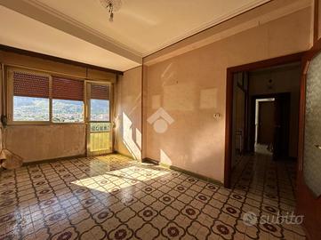 3 LOCALI A PALERMO