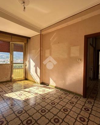 3 LOCALI A PALERMO