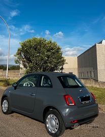 FIAT 500 1.2 - Benzina - 2017