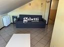 appartamento-asti-cod-rif-3249076arg-