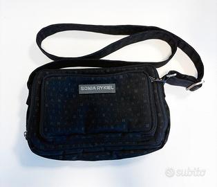 Borsa Sonia Rykiel