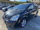 toyota-verso-2-2-d-sol-177cv-7-posti-165-000km