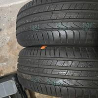 Pneumatici Pirelli Cinturato P7 - 205/55 R17 (Esti