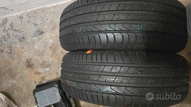 Pneumatici Pirelli Cinturato P7 - 205/55 R17 (Esti