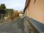 Immagine 8