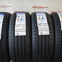 1 pneumatico windforce 215/45 r18 93w xl pn12324