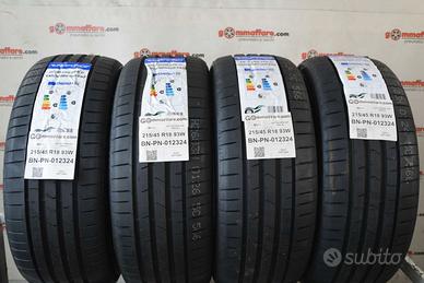 1 pneumatico windforce 215/45 r18 93w xl pn12324