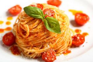 Bar trattoria vic.ze scorze'