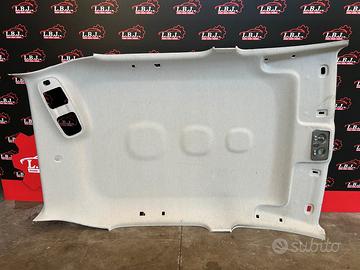 Cielo Volkswagen Golf 7