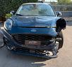 ford-puma-1-0-ecoboost-hybrid-125-cv-s-s-st-line