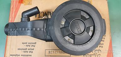 FILTRO ARIA COMPLETO FIAT UNO 92321160