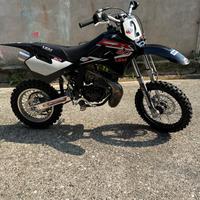 Lem CX3 sr 50