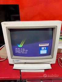 Commodore amiga 1200