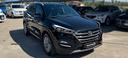 hyundai-tucson-1-7-crdi-xpossible